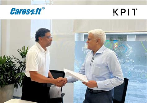 KPIT .